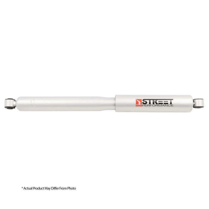Belltech SHOCK ABSORBER FORD 05+ MUSTANG V-6+V-8