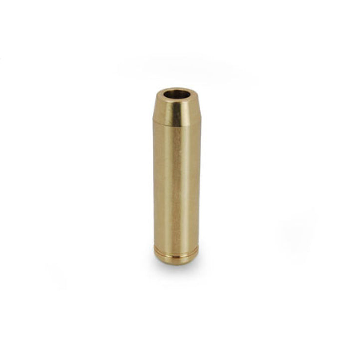 Supertech Mitsubishi 4G63 Series Manganese Bronze Intake Valve Guide 6.6mm Stem