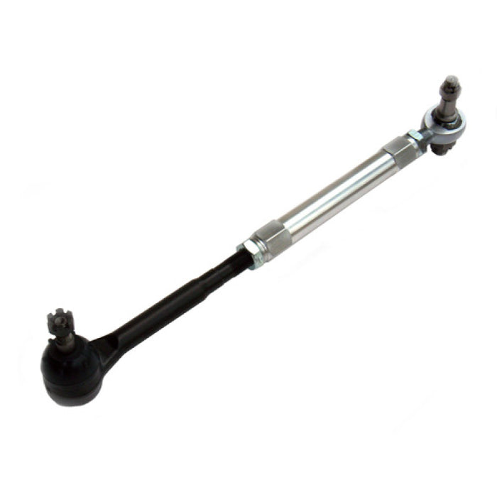 Ridetech TruTurn Upgrade Kit | 67-69 Camaro/Firebird & 68-74 Nova