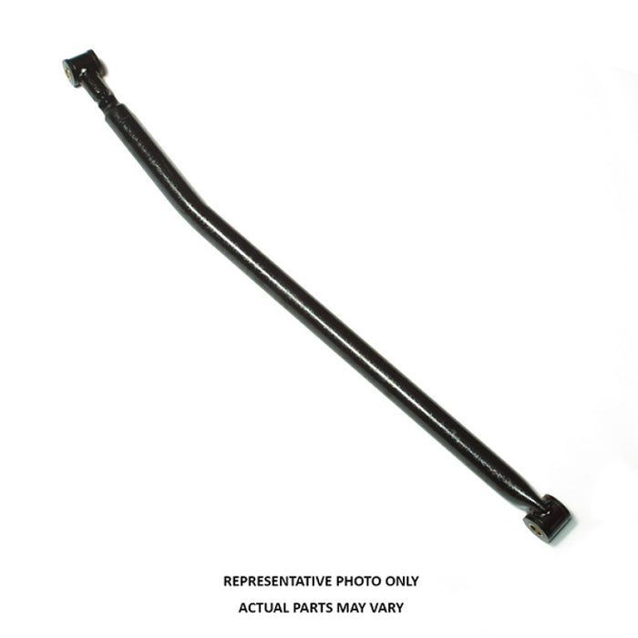 Superlift 08-10 & 17-18 Ford F-250/F-350 SuperDuty w/ 2in Lift Kit Front Track Bar Bracket Kits