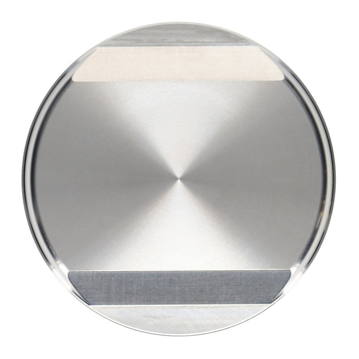 JE Pistons - Set of 4 Nissan SR20DET 88mm Bore 8.5:1 Custom Pistons - Set of 4