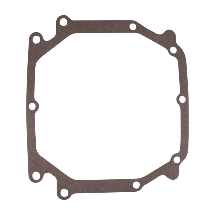 Yukon Gear Replacement Cover Gakset For D36 ICA & Dana 44ICA