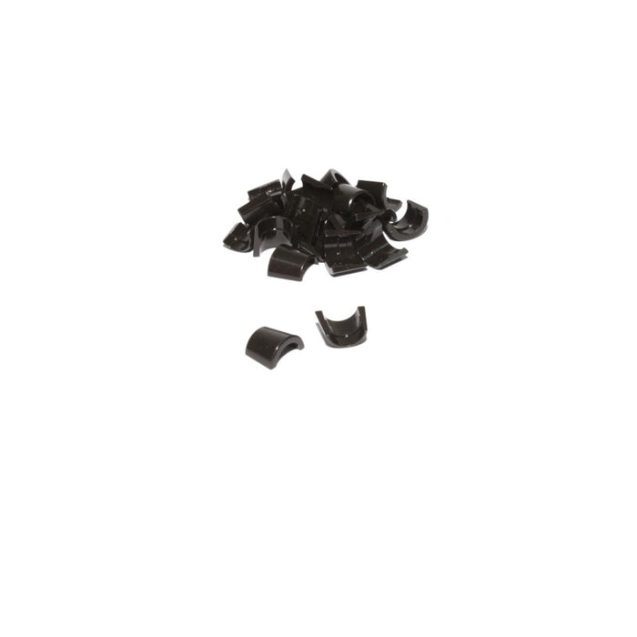 COMP Cams Valve Locks Hi Perf GM 3800 V