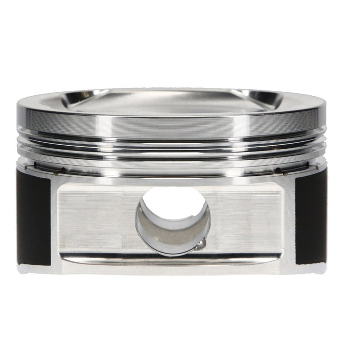 JE Pistons Hyundai 3.8L 3.799 Bore 1.242 CD Pistons - Single - Right