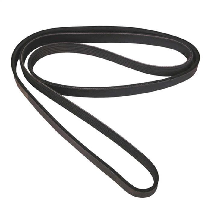 Omix Serpentine Belt 2.5L & 4.0L 91-96 Grand Cherokee & Wrangler