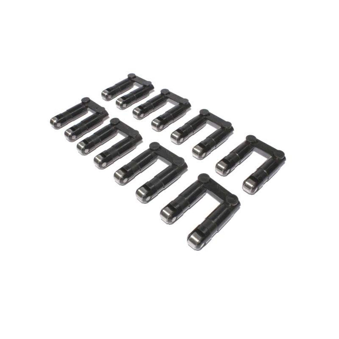 COMP Cams Lifters LS1 Retro-Fit Short Travel Hydraulic Roller