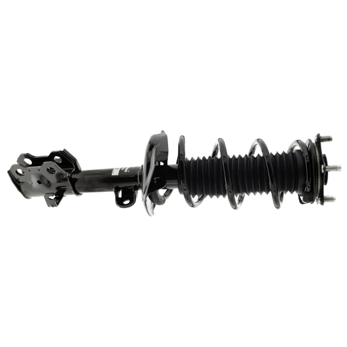 KYB Shocks & Struts Strut-Plus Front Left 12-14 Honda CR-V