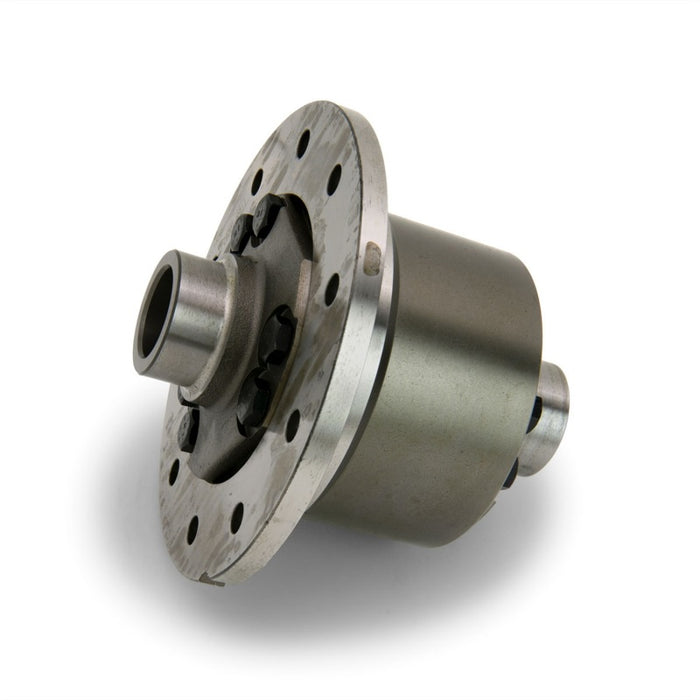 Eaton Detroit Truetrac Diff 30 Spline 1.30in Axle Shaft Dia 3.73 & Up Ratio GM Half Ton Truck