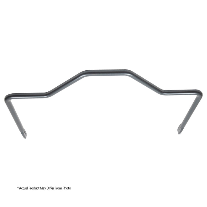 Belltech REAR ANTI-SWAYBAR CHEVY 92-96 IMPALA