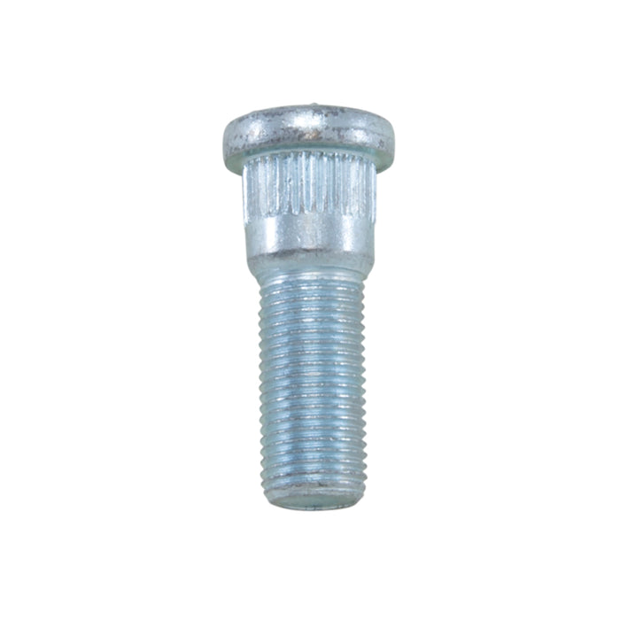 Yukon Gear Axle Stud 1-5/8in x 1/2in -20