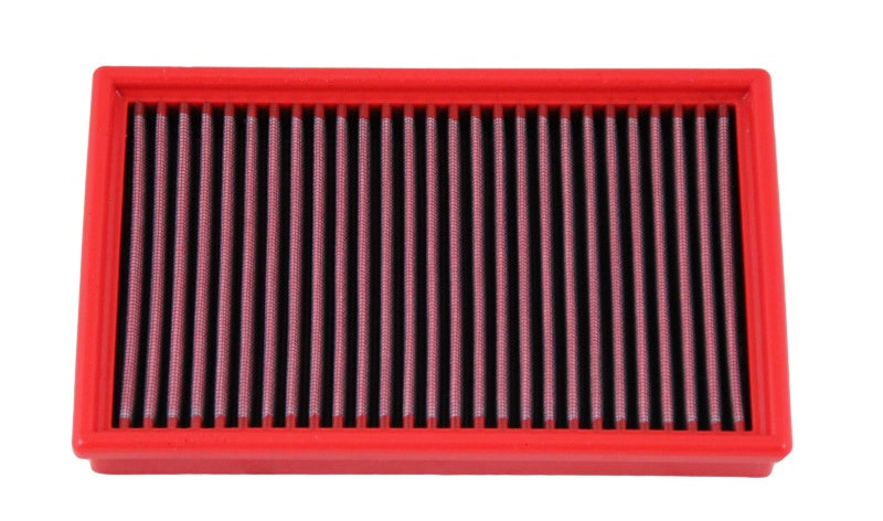 BMC 01-06 Abarth Stilo 2.4L 20V Replacement Panel Air Filter