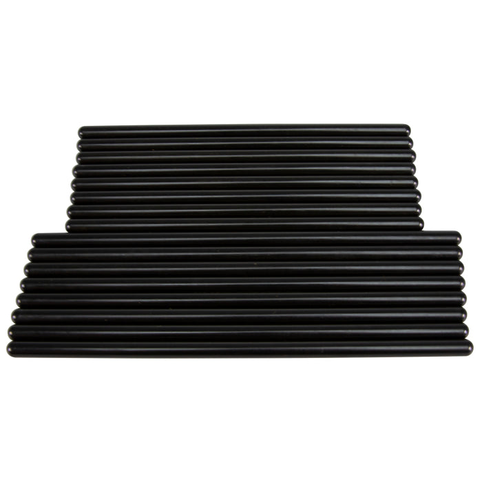 COMP Cams Pushrods CRS 09+ Hemi 5/16in Int 8.125in & Exh 6.800in *Not Compatible w/ Stock Camshaft*