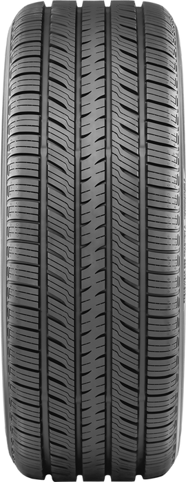 Yokohama Avid Ascend LX Tire - P195/60R16 89H