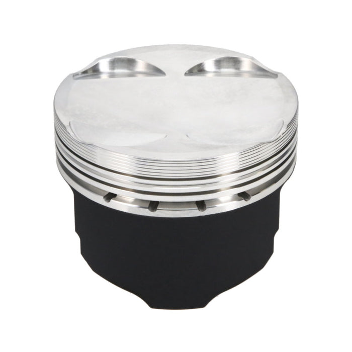 Wiseco Alfa Romeo AR3055-33  87.5mm Bore (+.5mm) 10:1 CR Pistons (Inc Rings)