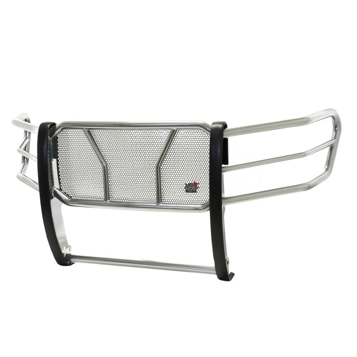 Westin 21-22 Ford F-150 (Excl. Raptor/Platinum) HDX Grille Guard - SS