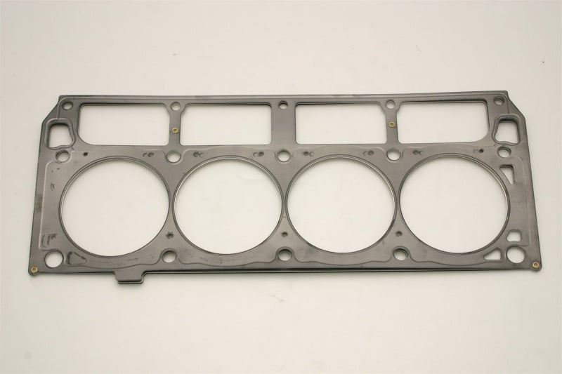 Cometic 2006+ GM LS7 7.0L 4.150 inch Bore .075 inch MLS-5 Head Gasket