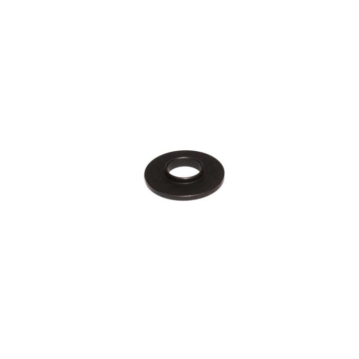 COMP Cams ID Spring Seat GM LS71.270in X