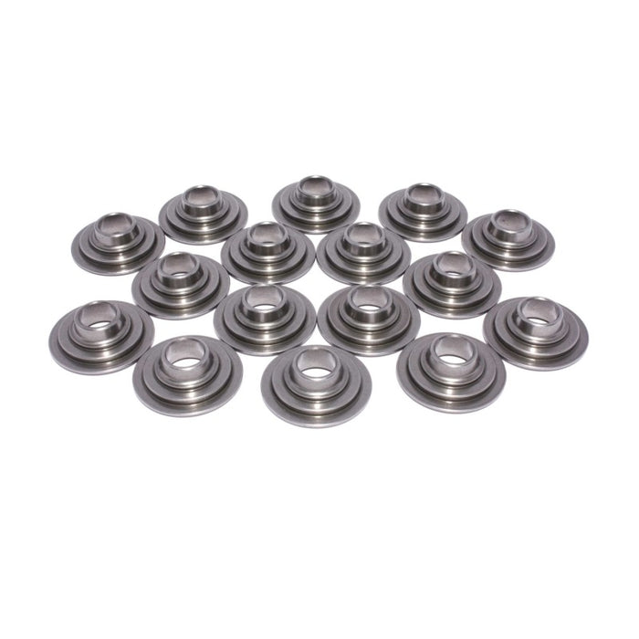 COMP Cams Retainers Lightweight Tool Stl 1.