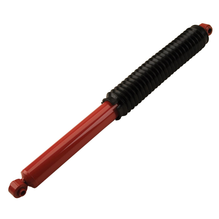 KYB Shocks & Struts MonoMax Front FORD F250 Super Duty (4WD) - Lift Replacement Shocks 1999-04 FORD