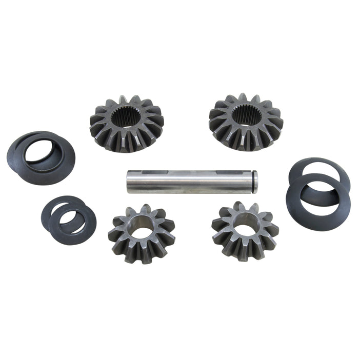 USA Standard Gear Spider Gear Kit For GM 11.5in