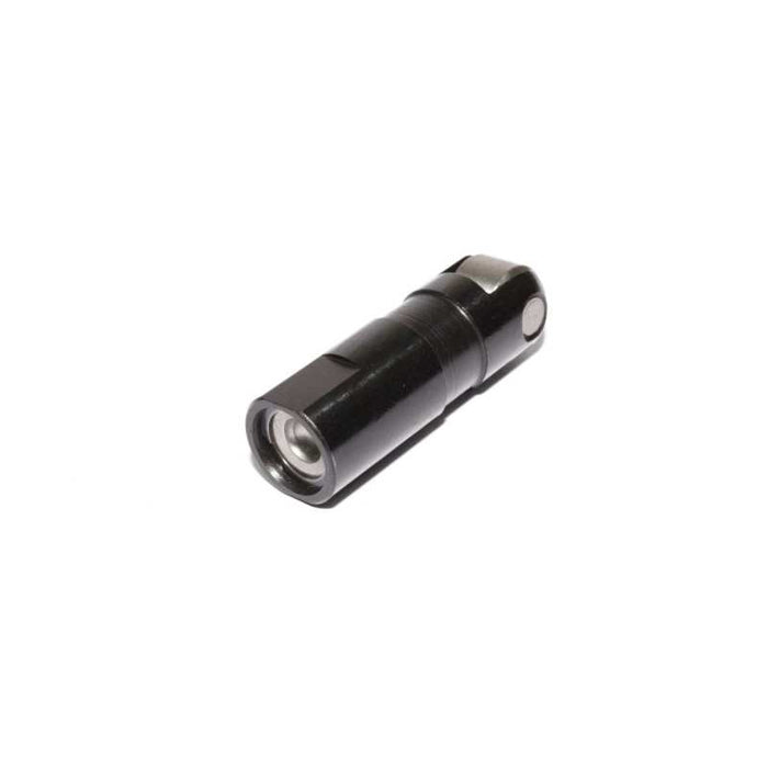 COMP Cams Lifters B/Lt/LS Drop-In Hydraulic Roller