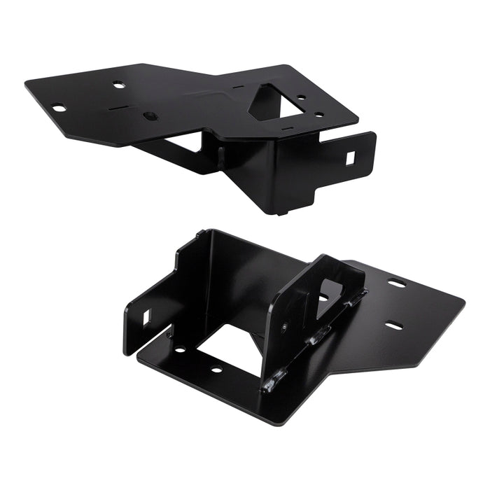ARB Fitting Kit Silverado 1500 03 On
