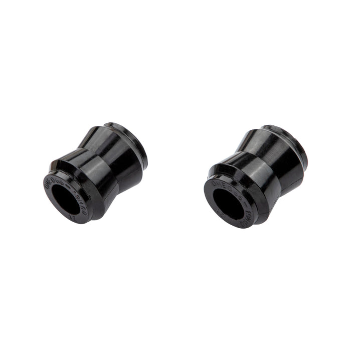ARB Shock Bushing-90010-Lower