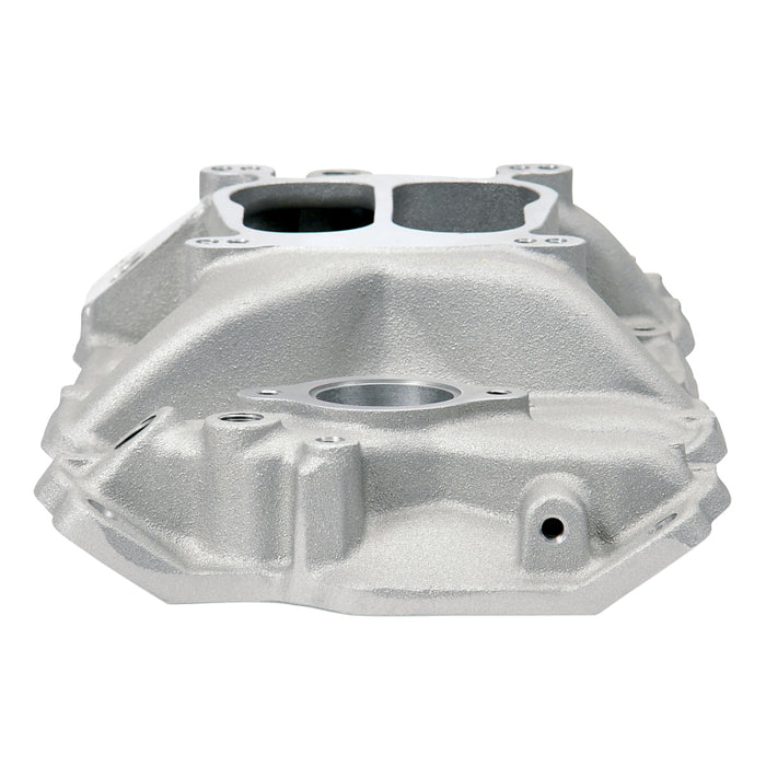 Edelbrock Perf EGR Manifold 87-95