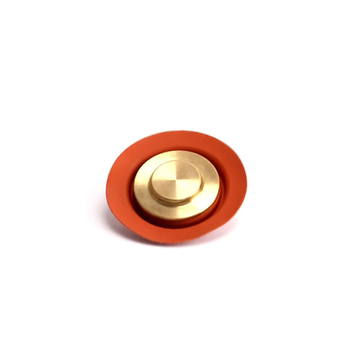 Turbosmart FPR 800 2017 1/8 NPT - Red