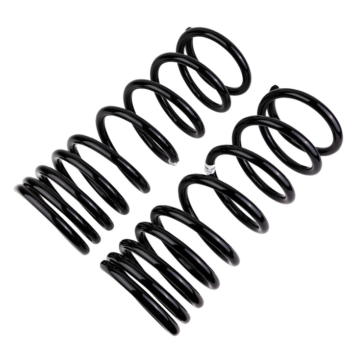 ARB / OME Coil Spring Rear Coil Nissan Y61 SWBR