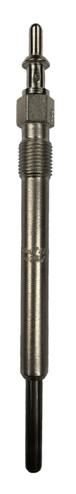 PureFlow DieselRX 01-06 Dodge/Freightliner/Mercedes-Benz 12V 2.7L Sprinter Van T1N Glow Plugs