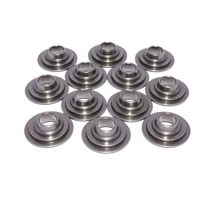 COMP Cams Retainers Lightweight Tool Stl 1