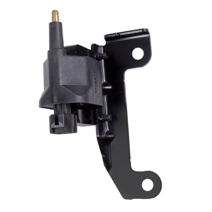 Omix Ignition Coil 98-02 Wrangler/Grand Cherokee/Cherokee