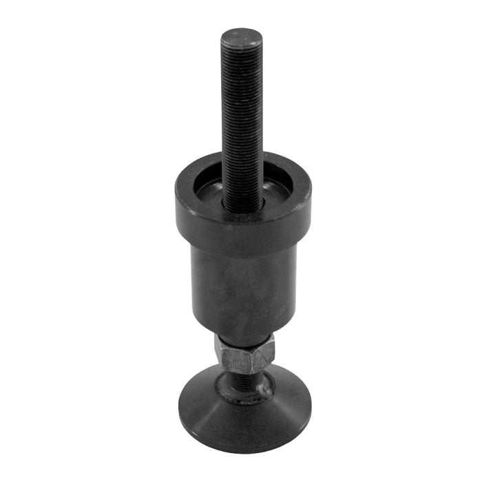 Yukon Gear Inner Axle Side Seal installation Tool