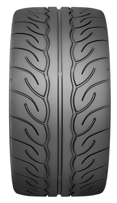 Yokohama Advan Neova AD07 Tire - 225/45R17 91W