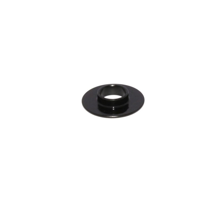 COMP Cams Spring Seat For LS 26925 W/.5