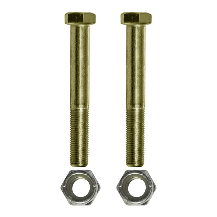 Skyjacker 1980-1997 Ford F-350 Leaf Spring Tie Bolt - Single