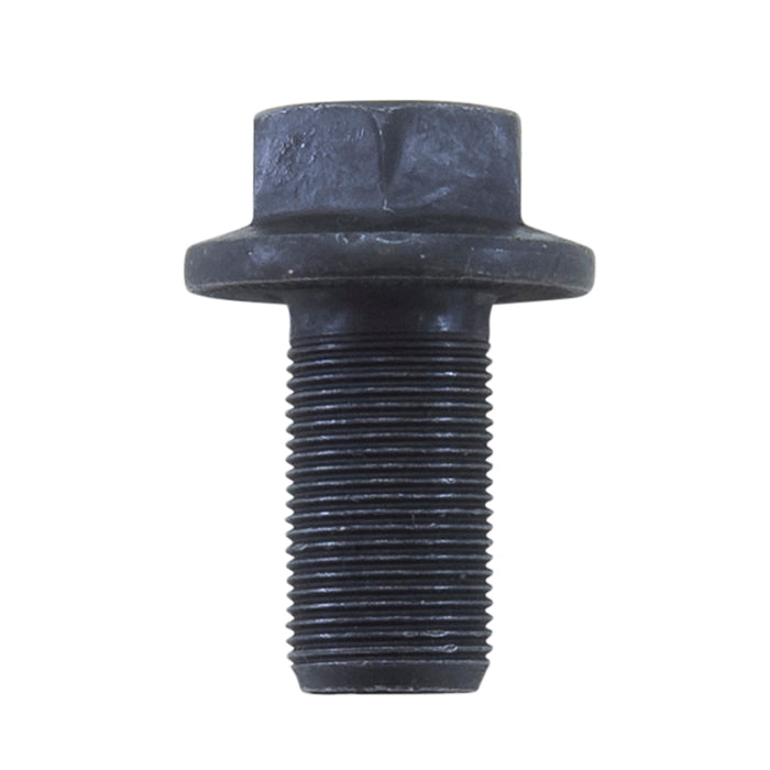 Yukon Gear Ring Gear Bolt for Toyota 8.2in