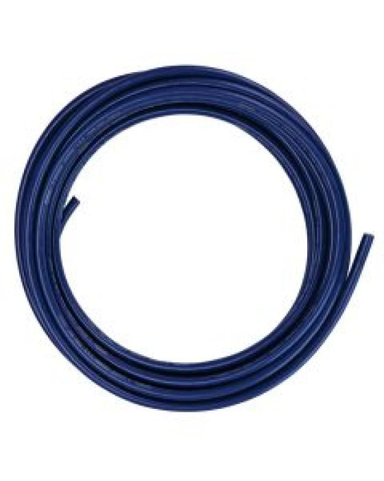 Moroso 2 Gauge Blue Battery Cable - 50ft