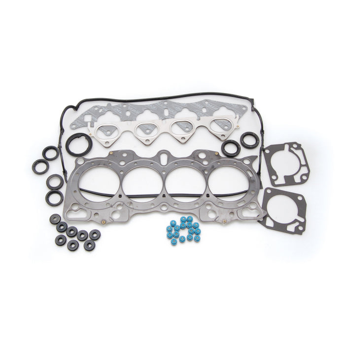 Cometic Street Pro Honda Hybrid B20 Block w/ B16 or Type-R Head 84.5mm Top End Kit