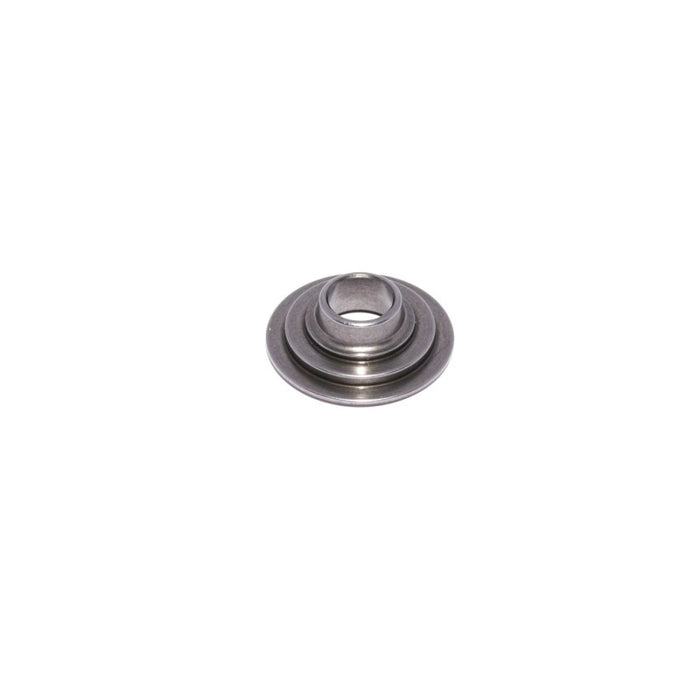 COMP Cams Retainer Lightweight Tool Stl 1.4