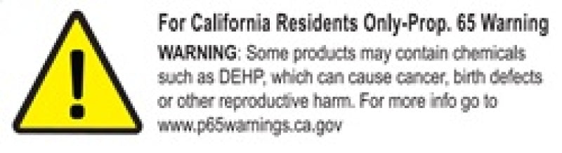 Westin 18-19 Jeep Wrangler JL WJ2 Rear Bumper - Textured Black