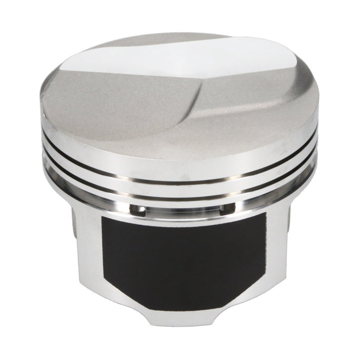 Wiseco Chevrolet Big Block 4.280in Bore 1.645in CH 21.00 CC Pro Tru Street Piston Set