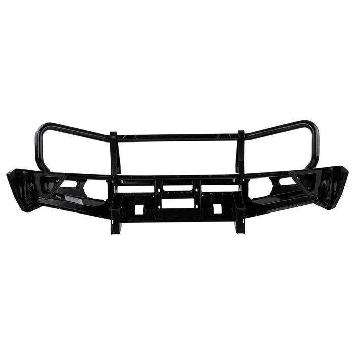ARB Combar Suit ARB Fog Mkii Mu-X13On 8-9.5 (Fit Kit NOT Included)