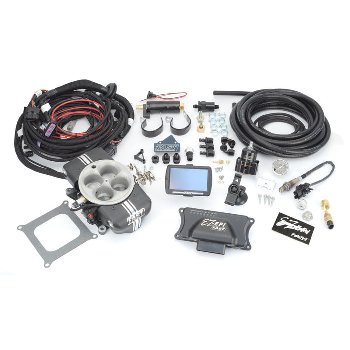 FAST Engine Control System EZ-EFI 2In