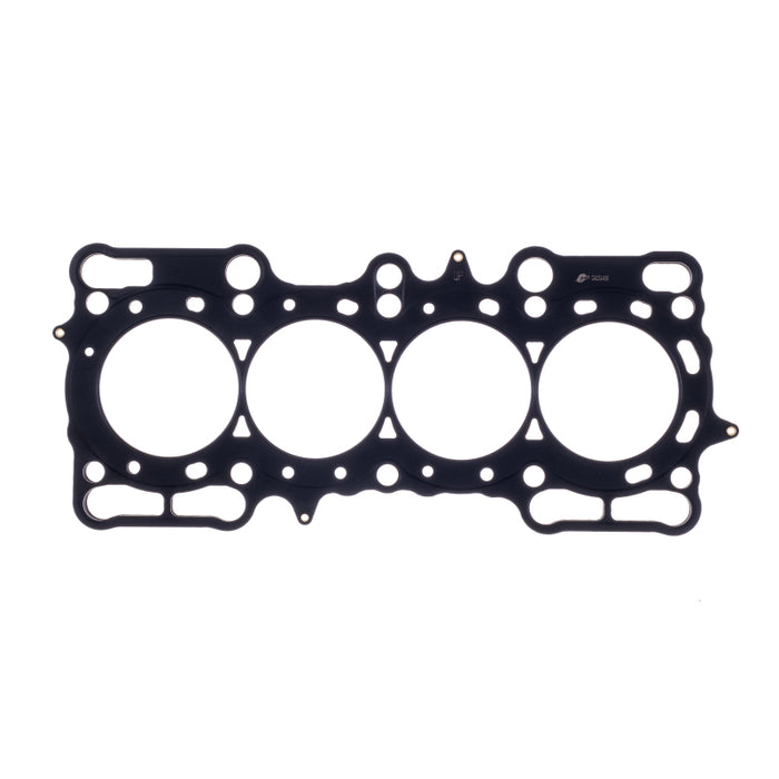 Cometic Honda Prelude 88mm 97-UP .040 inch MLS H22-A4 Head Gasket
