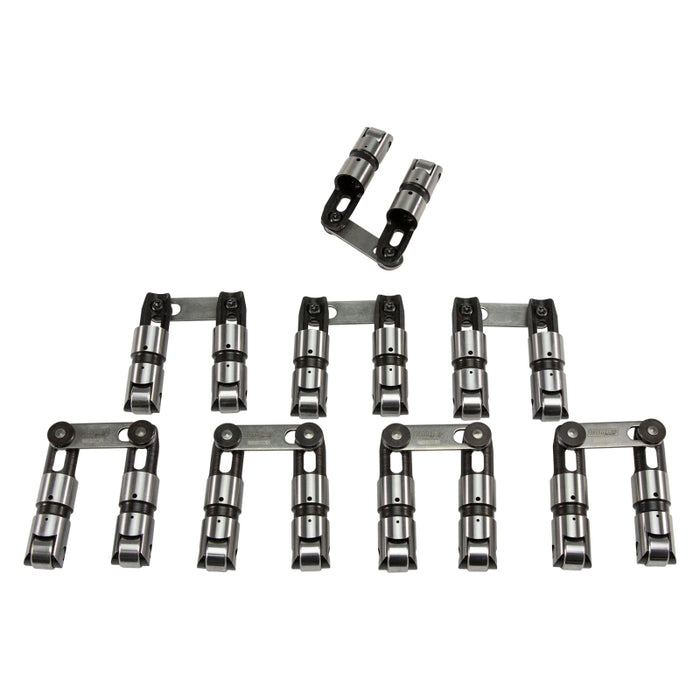 COMP Cams Lifter Sportsman CS 0.842 Center / Center Bushed