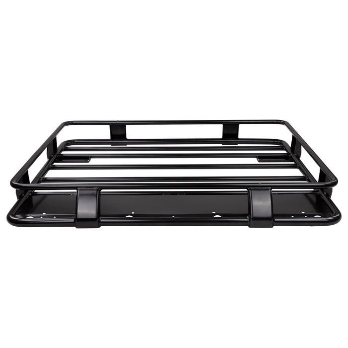ARB Roof Rack 100X1250mm 43X49
