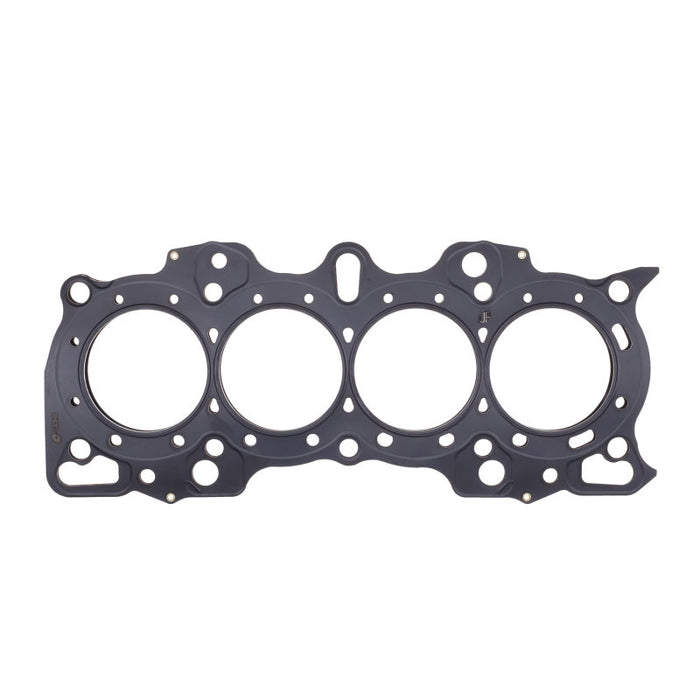 Cometic Honda Hybrid LS/VTEC 81.5mm 90+ B18 w/ VTEC Head .120 inch MLS Head Gasket