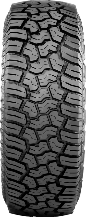 Yokohama Geolandar X-AT Tire - 37X13.50R22 123Q